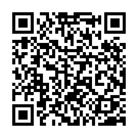 QR code for 350HCQ