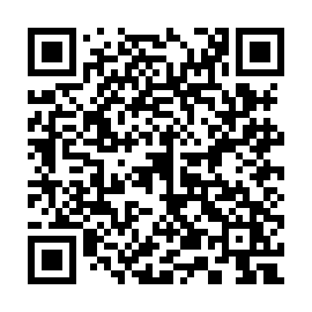 QR code for 350HDZ
