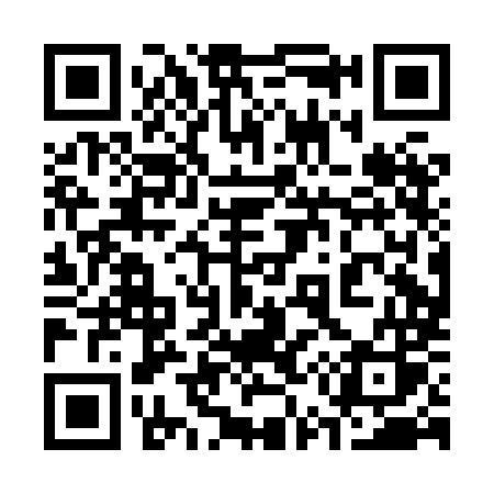 QR code for 350HMS