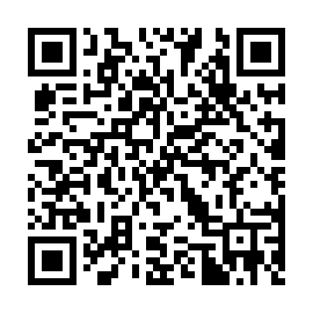 QR code for 350HMT