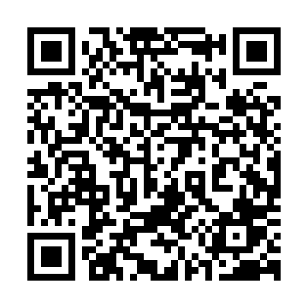 QR code for 350HPV