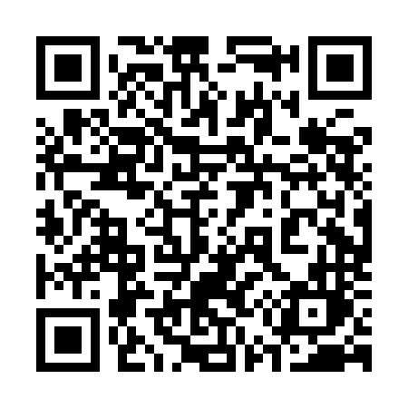 QR code for 350INL