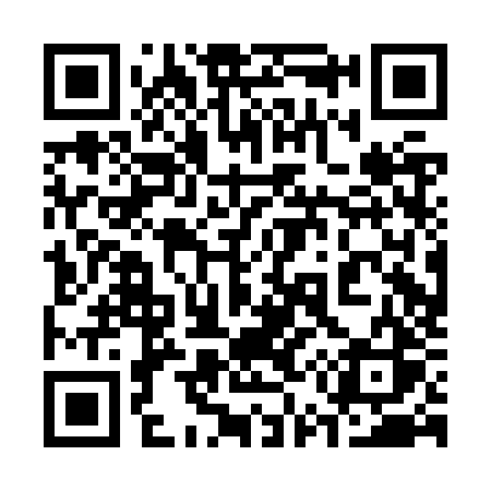 QR code for 350JZS