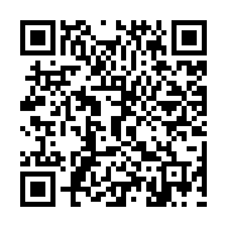 QR code for 350KRT