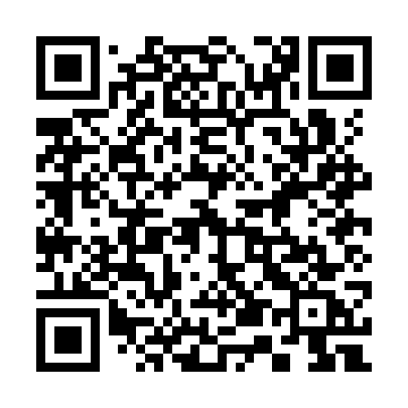 QR code for 350KWC