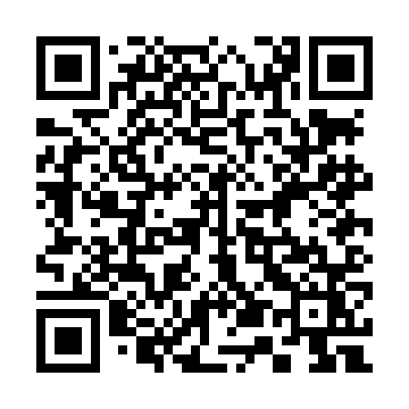 QR code for 350LNZ