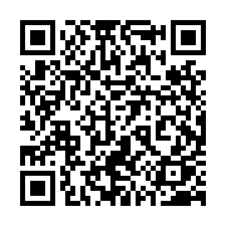 QR code for 350LQP