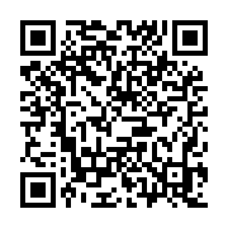 QR code for 350MDK