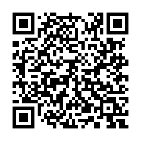 QR code for 350MOL