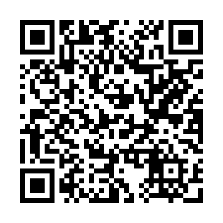 QR code for 350NLD