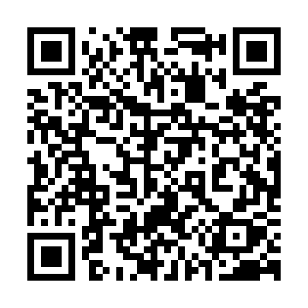 QR code for 350OGX