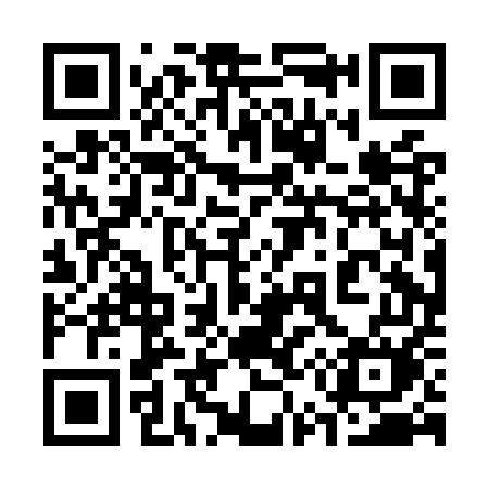 QR code for 350OUM