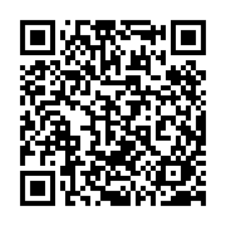 QR code for 350PAO