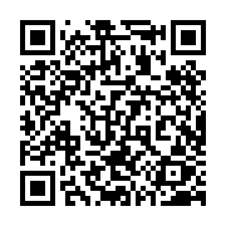 QR code for 350PKZ