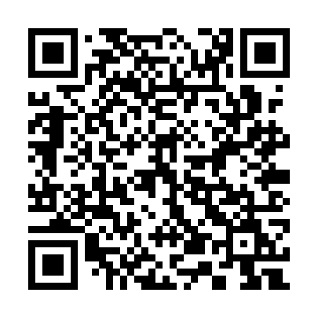 QR code for 350QOM