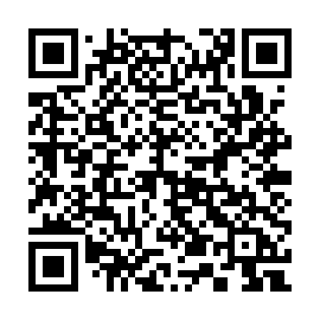 QR code for 350QTA