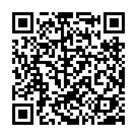 QR code for 350RCI