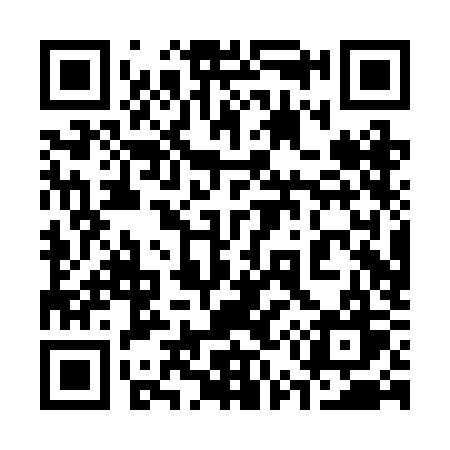QR code for 350RKW