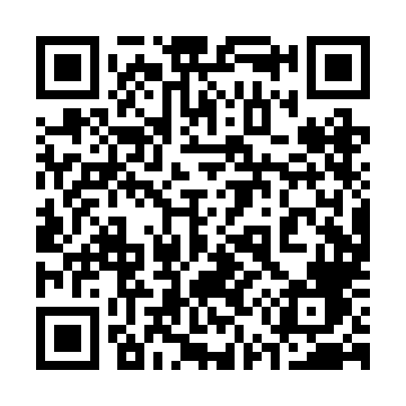 QR code for 350RLF