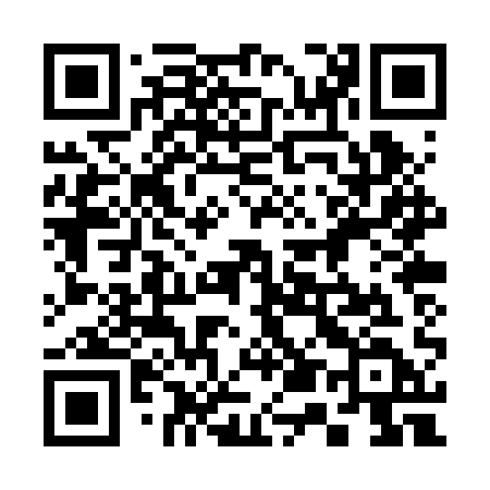 QR code for 350RQD