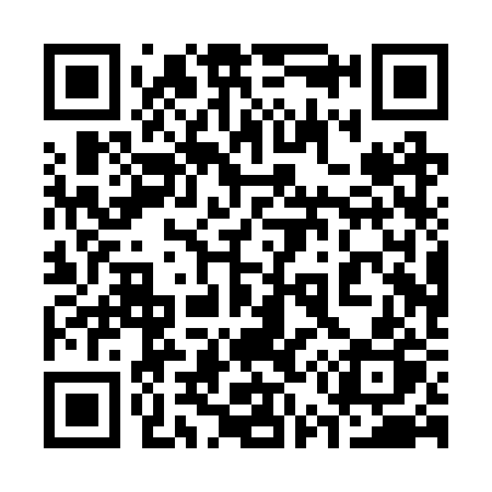 QR code for 350RRP