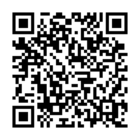QR code for 350SDF