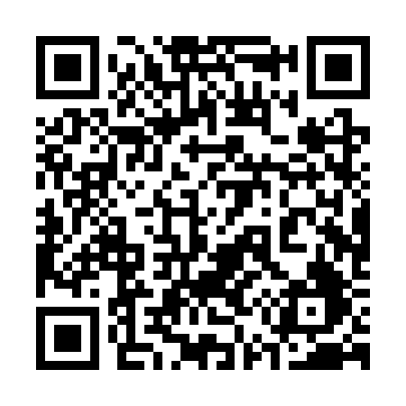 QR code for 350SRF