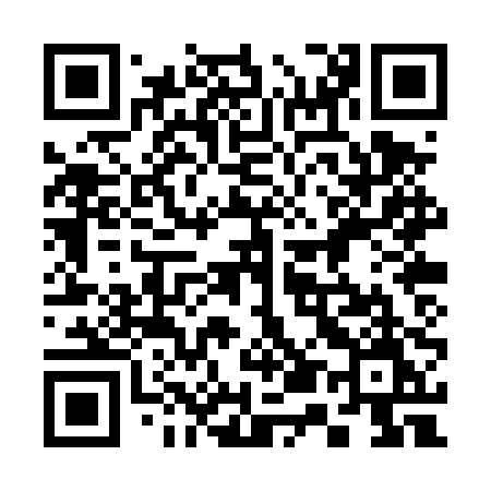 QR code for 350TPM