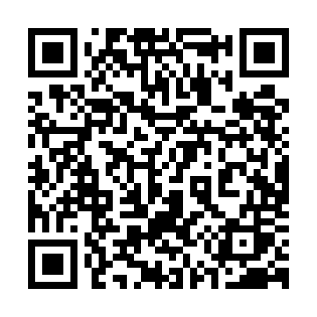 QR code for 350UOS