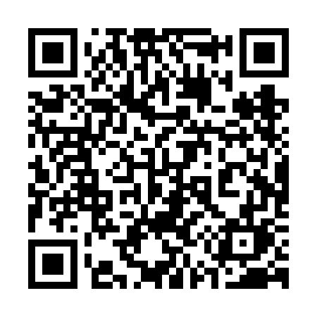 QR code for 350VGL