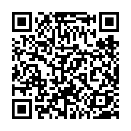 QR code for 350VKQ