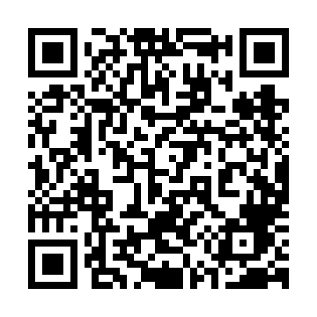 QR code for 350VLF