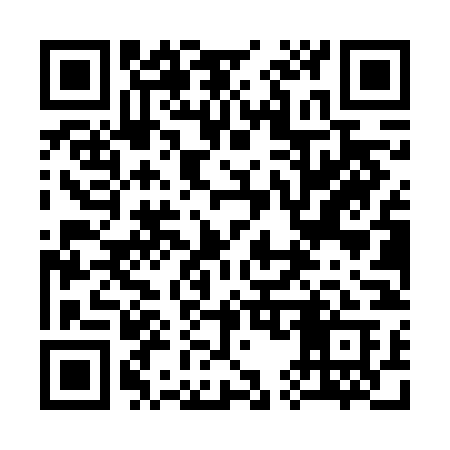 QR code for 350VNA