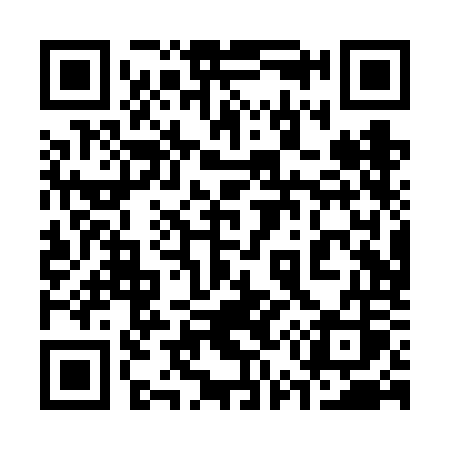 QR code for 350VOS