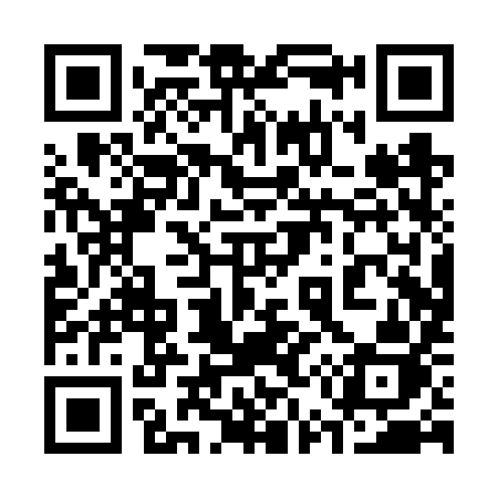 QR code for 350VYJ