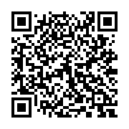 QR code for 350WBD