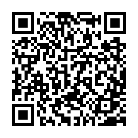 QR code for 350WTS