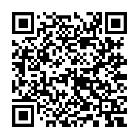 QR code for 350XGQ