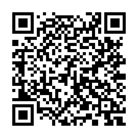 QR code for 350XUA