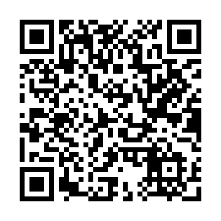 QR code for 350YEL
