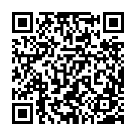QR code for 350ZFR
