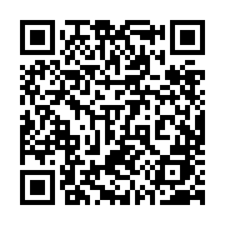 QR code for 350ZNJ