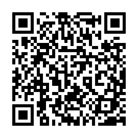 QR code for 350ZTI
