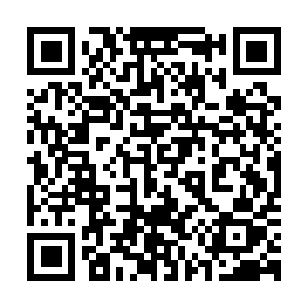 QR code for 351AQZ