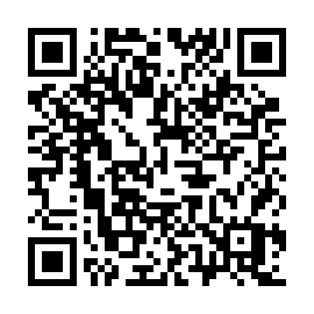 QR code for 351BFW