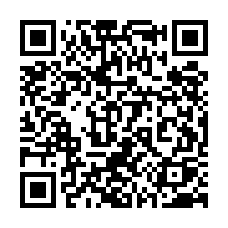 QR code for 351EGQ