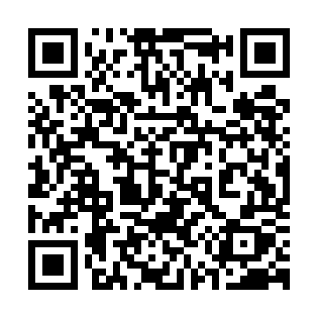 QR code for 351EOX