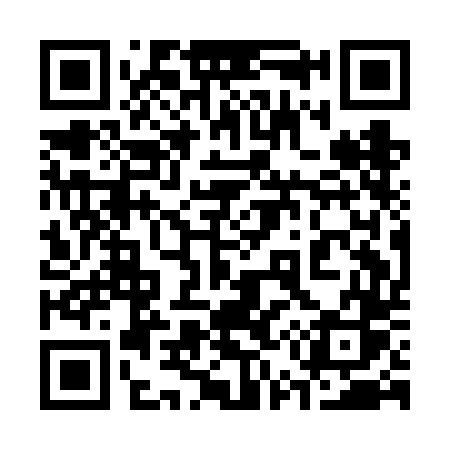QR code for 351FDS
