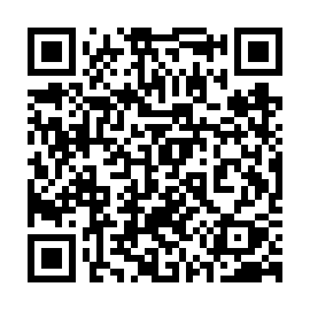 QR code for 351FSY