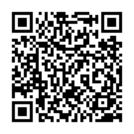 QR code for 351GFP
